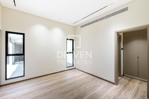 Villa en Umm Suqeim, Dubai, 4 dormitorios, 362 m², № 20889 - foto 18