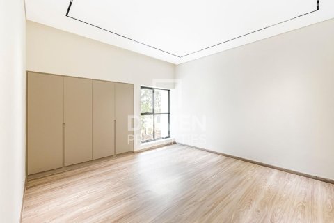 Villa en Umm Suqeim, Dubai, 4 dormitorios, 362 m², № 20889 - foto 21