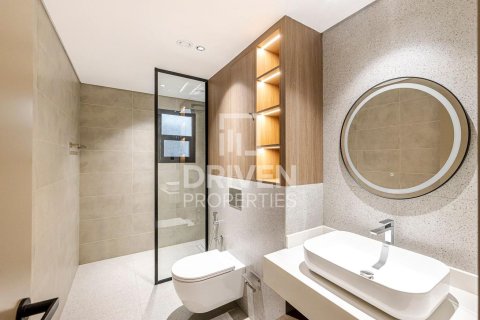 Villa en Umm Suqeim, Dubai, 4 dormitorios, 362 m², № 20889 - foto 16