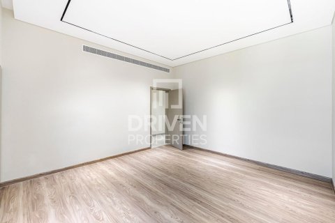 Villa en Umm Suqeim, Dubai, 4 dormitorios, 362 m², № 20889 - foto 15