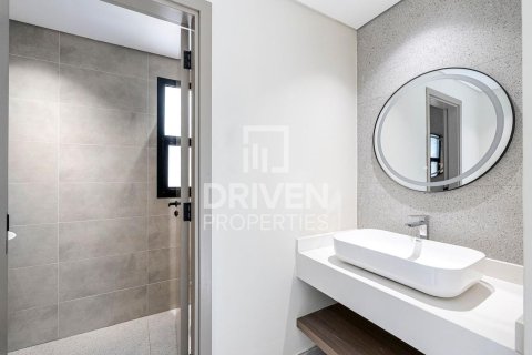 Villa en Umm Suqeim, Dubai, 4 dormitorios, 362 m², № 20889 - foto 6