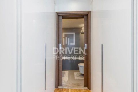 شقة في City Walk, دبي 1غرف نوم, 91 م² رقم 20883 - صورة 8