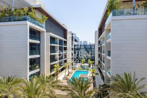 شقة في City Walk, دبي 1غرف نوم, 91 م² رقم 20883 - صورة 11