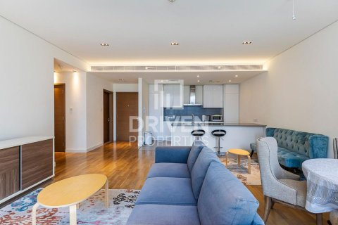 شقة في City Walk, دبي 1غرف نوم, 91 م² رقم 20883 - صورة 3