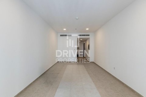Apartment in Dubai Marina, Dubai 2 bedrooms, 124 sq.m. № 20884 - photo 1