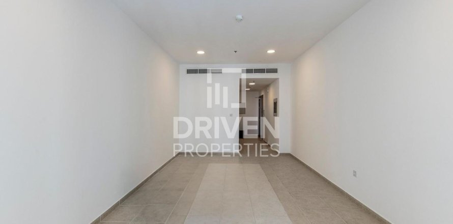 Apartment in Dubai Marina, Dubai 2 bedrooms, 124 sq.m. № 20884