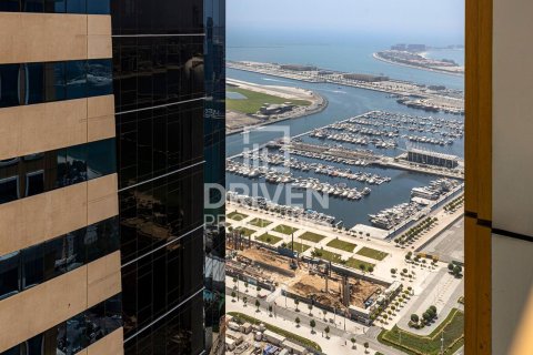 Apartment in Dubai Marina, Dubai 2 bedrooms, 124 sq.m. № 20884 - photo 15