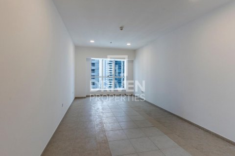 Apartment in Dubai Marina, Dubai 2 bedrooms, 124 sq.m. № 20884 - photo 2