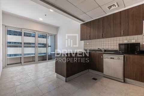 Apartment in Dubai Marina, Dubai 2 bedrooms, 124 sq.m. № 20884 - photo 8