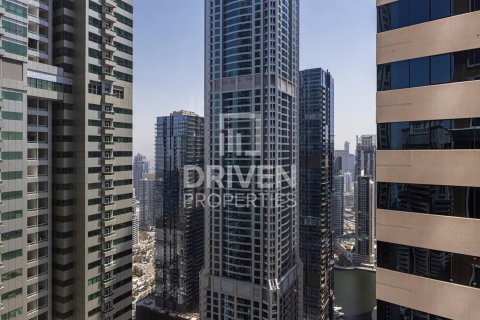Apartment in Dubai Marina, Dubai 2 bedrooms, 124 sq.m. № 20884 - photo 14