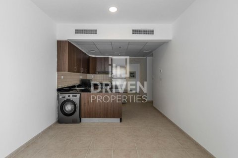 Apartment in Dubai Marina, Dubai 2 bedrooms, 124 sq.m. № 20884 - photo 7
