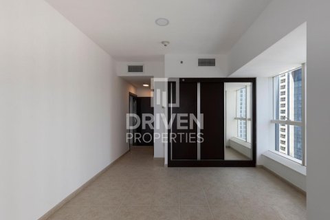 Apartment in Dubai Marina, Dubai 2 bedrooms, 124 sq.m. № 20884 - photo 4