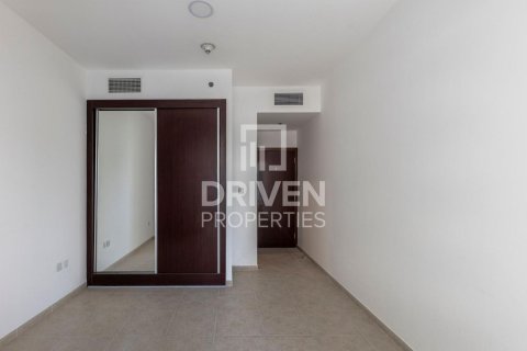 Apartment in Dubai Marina, Dubai 2 bedrooms, 124 sq.m. № 20884 - photo 6
