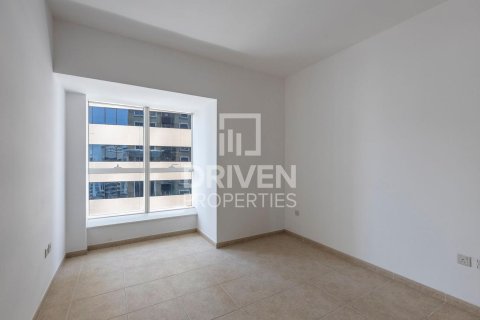 Apartment in Dubai Marina, Dubai 2 bedrooms, 124 sq.m. № 20884 - photo 5