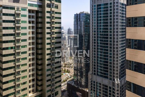 Apartment in Dubai Marina, Dubai 2 bedrooms, 124 sq.m. № 20884 - photo 13