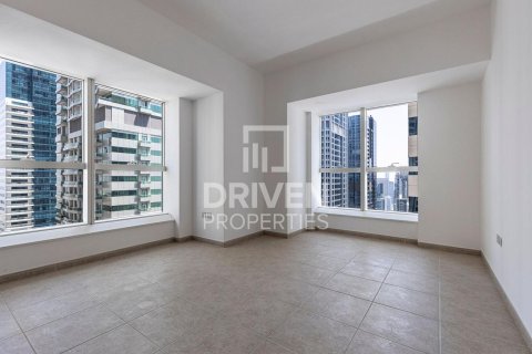 Apartment in Dubai Marina, Dubai 2 bedrooms, 124 sq.m. № 20884 - photo 3