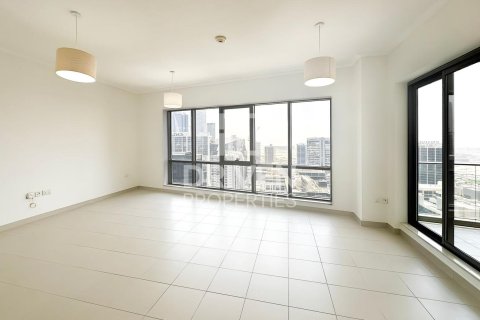 Appartement à South Ridge, Downtown Dubai (Downtown Burj Dubai), Dubai, 1 chambre, 98 m², № 20888 - photo 3