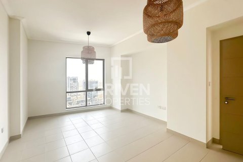 Appartement à South Ridge, Downtown Dubai (Downtown Burj Dubai), Dubai, 1 chambre, 98 m², № 20888 - photo 5