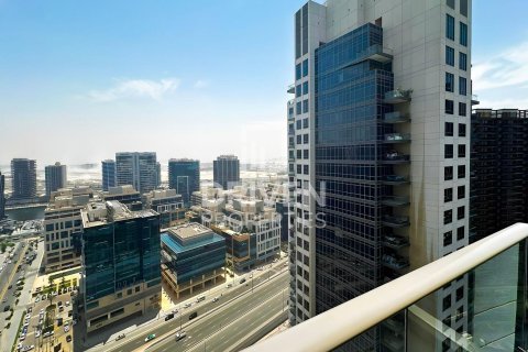 Appartement à South Ridge, Downtown Dubai (Downtown Burj Dubai), Dubai, 1 chambre, 98 m², № 20888 - photo 6