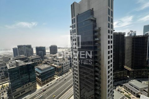 Appartement à South Ridge, Downtown Dubai (Downtown Burj Dubai), Dubai, 1 chambre, 98 m², № 20888 - photo 9