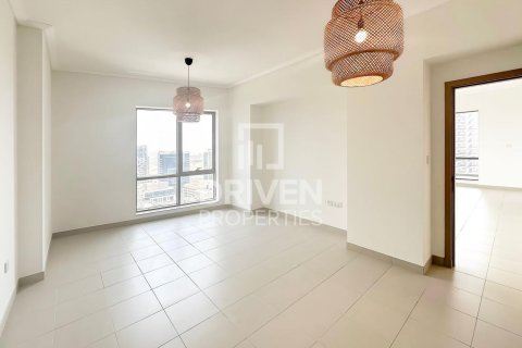 Appartement à South Ridge, Downtown Dubai (Downtown Burj Dubai), Dubai, 1 chambre, 98 m², № 20888 - photo 11