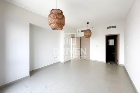 Appartement à South Ridge, Downtown Dubai (Downtown Burj Dubai), Dubai, 1 chambre, 98 m², № 20888 - photo 10