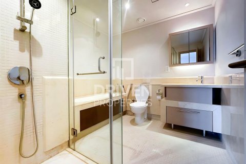 Appartement à South Ridge, Downtown Dubai (Downtown Burj Dubai), Dubai, 1 chambre, 98 m², № 20888 - photo 8