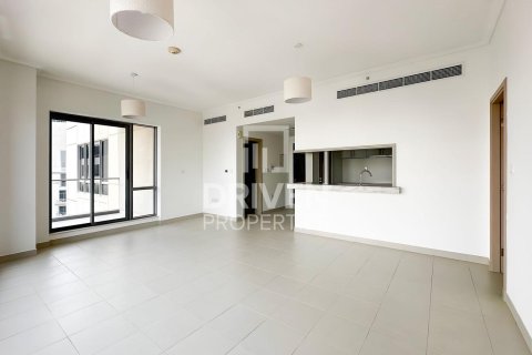 Appartement à South Ridge, Downtown Dubai (Downtown Burj Dubai), Dubai, 1 chambre, 98 m², № 20888 - photo 2