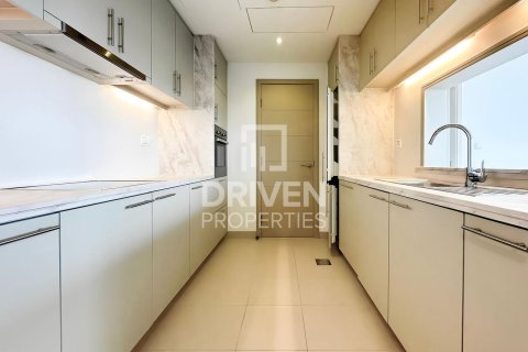 Appartement à South Ridge, Downtown Dubai (Downtown Burj Dubai), Dubai, 1 chambre, 98 m², № 20888 - photo 12
