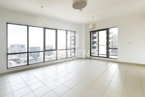 Appartement à South Ridge, Downtown Dubai (Downtown Burj Dubai), Dubai, 1 chambre, 98 m², № 20888 - photo 4