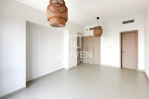 Appartement à South Ridge, Downtown Dubai (Downtown Burj Dubai), Dubai, 1 chambre, 98 m², № 20888 - photo 7