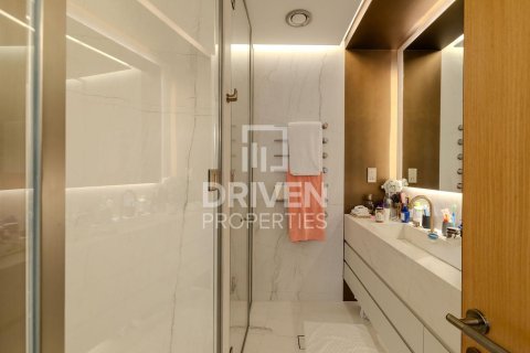 Ático en La Mer, Jumeirah, Dubai, 4 dormitorios, 470.83 m², № 135921 - foto 20