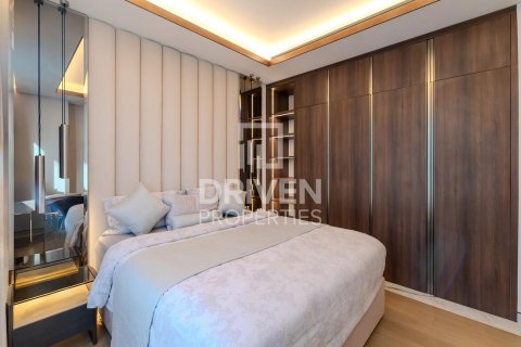 Ático en La Mer, Jumeirah, Dubai, 4 dormitorios, 470.83 m², № 135921 - foto 12