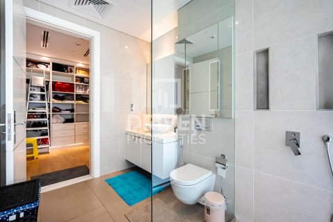 Apartment in Ashjar, Al Barari, Dubai 2 bedrooms, 284.93 sq.m. № 135929 - photo 7