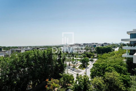 Apartment in Ashjar, Al Barari, Dubai 2 bedrooms, 284.93 sq.m. № 135929 - photo 14