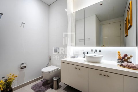 Apartment in Ashjar, Al Barari, Dubai 2 bedrooms, 284.93 sq.m. № 135929 - photo 10