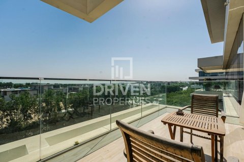 Apartment in Ashjar, Al Barari, Dubai 2 bedrooms, 284.93 sq.m. № 135929 - photo 13
