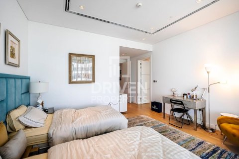 Apartment in Ashjar, Al Barari, Dubai 2 bedrooms, 284.93 sq.m. № 135929 - photo 6