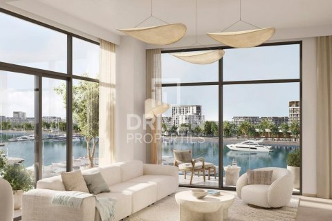 Apartment in Mina Rashid, Dubai 1 bedroom, 74.04 sq.m. № 135931 - photo 8