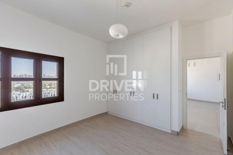 شقة في Al Andalus, عقارات جميرا للغواف, دبي 1غرف نوم, 72.19 م² رقم 135940 - صورة 8