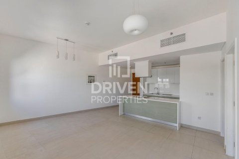 شقة في Al Andalus, عقارات جميرا للغواف, دبي 1غرف نوم, 72.19 م² رقم 135940 - صورة 3