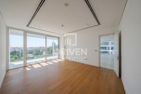 Apartment in Ashjar, Al Barari, Dubai 3 bedrooms, 362.14 sq.m. № 135939 - photo 17