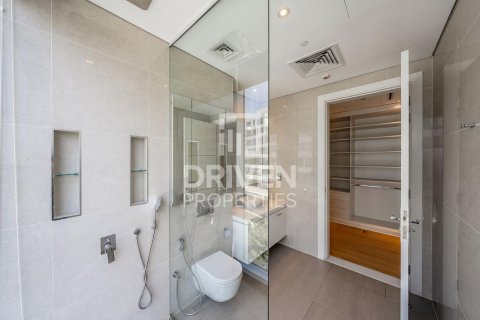 Apartment in Ashjar, Al Barari, Dubai 3 bedrooms, 362.14 sq.m. № 135939 - photo 26
