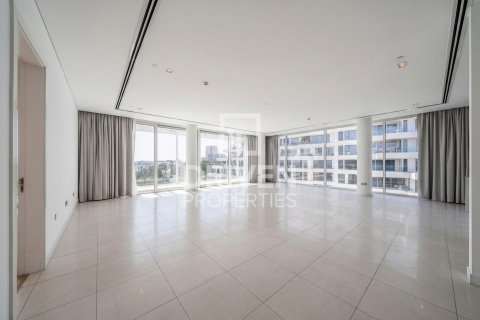 Apartment in Ashjar, Al Barari, Dubai 3 bedrooms, 362.14 sq.m. № 135939 - photo 12