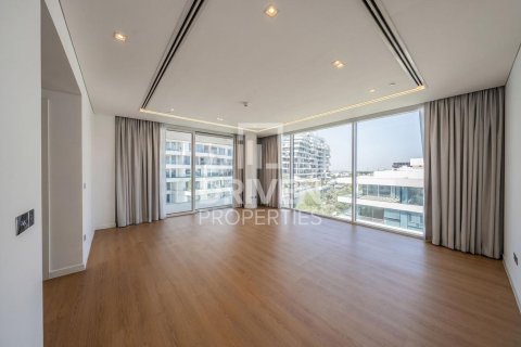 Apartment in Ashjar, Al Barari, Dubai 3 bedrooms, 362.14 sq.m. № 135939 - photo 3