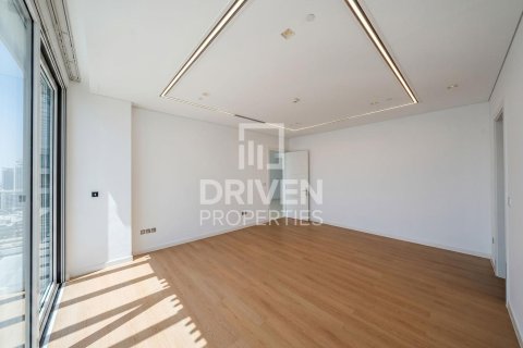 Apartment in Ashjar, Al Barari, Dubai 3 bedrooms, 362.14 sq.m. № 135939 - photo 18