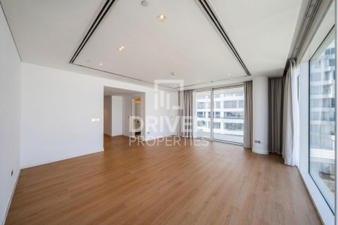 Apartment in Ashjar, Al Barari, Dubai 3 bedrooms, 362.14 sq.m. № 135939 - photo 20