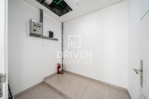 Apartment in Ashjar, Al Barari, Dubai 3 bedrooms, 362.14 sq.m. № 135939 - photo 28