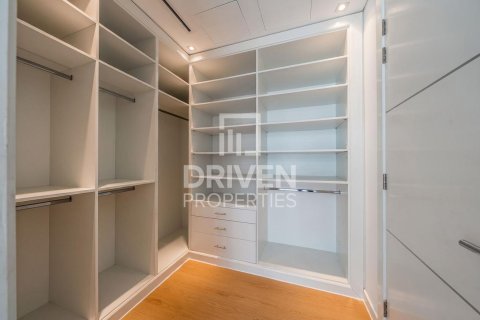 Apartment in Ashjar, Al Barari, Dubai 3 bedrooms, 362.14 sq.m. № 135939 - photo 6