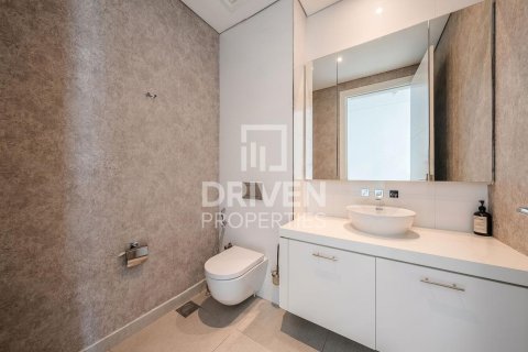 Apartment in Ashjar, Al Barari, Dubai 3 bedrooms, 362.14 sq.m. № 135939 - photo 27